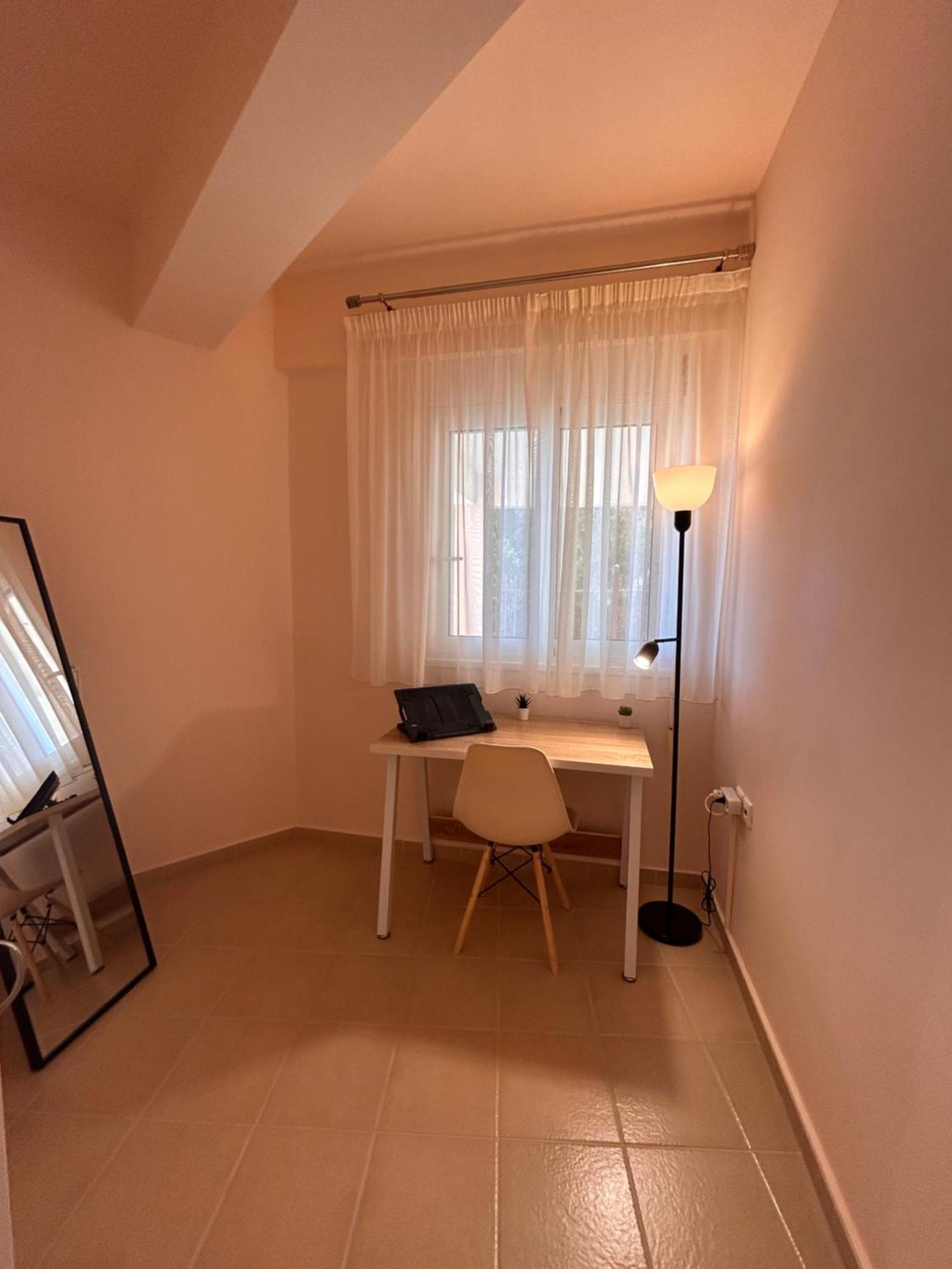 Feel At Home - Kalamata - Near The Center エクステリア 写真