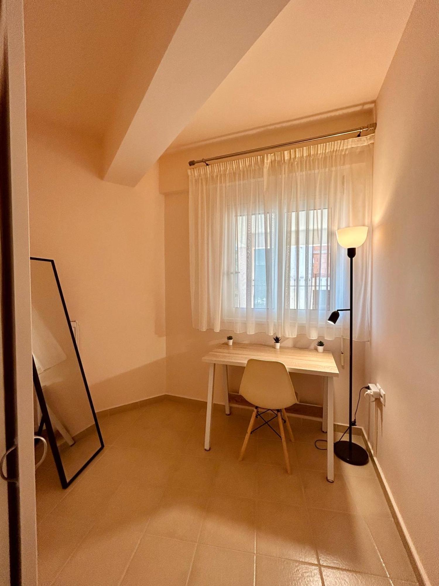 Feel At Home - Kalamata - Near The Center エクステリア 写真